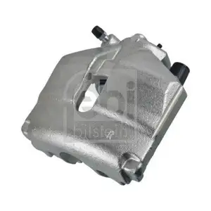 FEBI BILSTEIN 181153 Bremssattel für SKODA, SEAT, VW, AUDI FEBI BILSTEIN 181153 Bremssattel für SKODA, SEAT, VW, AUDI