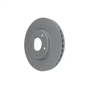 ATE 24.0129-0100.1 Bremsscheiben 2 Stück JAGUAR ATE 24.0129-0100.1 Bremsscheiben 2 Stück JAGUAR