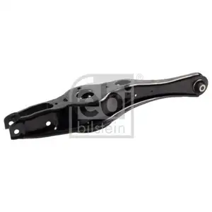 FEBI BILSTEIN 172743 Querlenker für AUDI, SEAT, VW, SKODA FEBI BILSTEIN 172743 Querlenker für AUDI, SEAT, VW, SKODA