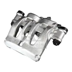 FEBI BILSTEIN 178753 Bremssattel für MERCEDES-BENZ FEBI BILSTEIN 178753 Bremssattel für MERCEDES-BENZ