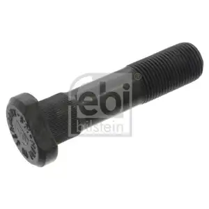 FEBI BILSTEIN 04574 Radbolzen für MAN FEBI BILSTEIN 04574 Radbolzen für MAN