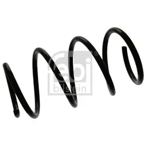 FEBI BILSTEIN 46876 Fahrwerksfeder für BMW FEBI BILSTEIN 46876 Fahrwerksfeder für BMW