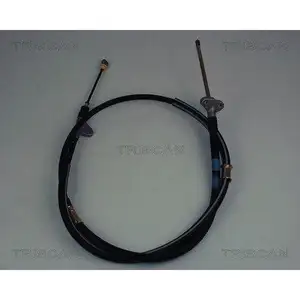 TRISCAN 8140 131116 HANDBREMSSEIL TRISCAN 8140 131116 HANDBREMSSEIL