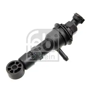 FEBI BILSTEIN 174240 Kupplungsgeberzylinder für PEUGEOT, FIAT, CITROËN, OPEL FEBI BILSTEIN 174240 Kupplungsgeberzylinder für PEUGEOT, FIAT, CITROËN, OPEL