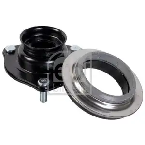 FEBI BILSTEIN 173591 Federbeinstützlagersatz FEBI BILSTEIN 173591 Federbeinstützlagersatz