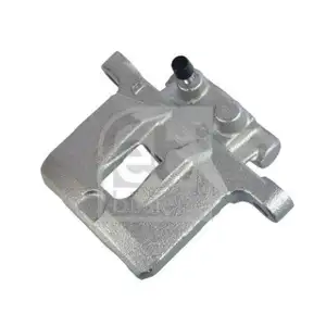 FEBI BILSTEIN 181154 Bremssattel für CHRYSLER, MITSUBISHI, DODGE, JEEP FEBI BILSTEIN 181154 Bremssattel für CHRYSLER, MITSUBISHI, DODGE, JEEP