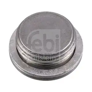 FEBI BILSTEIN 179211 Verschlussstopfen FEBI BILSTEIN 179211 Verschlussstopfen