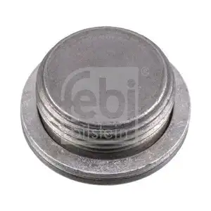 FEBI BILSTEIN 179211 Verschlussstopfen f&uuml;r BMW