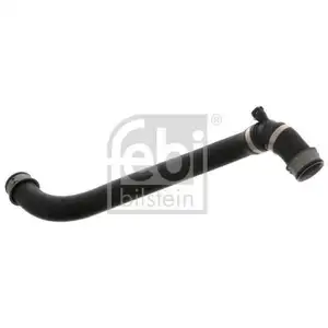 FEBI BILSTEIN 47768 Kühlwasserschlauch für MERCEDES-BENZ FEBI BILSTEIN 47768 Kühlwasserschlauch für MERCEDES-BENZ