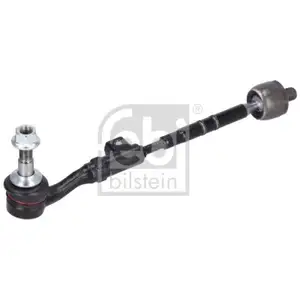 FEBI BILSTEIN 185472 Spurstange für BMW, ALPINA FEBI BILSTEIN 185472 Spurstange für BMW, ALPINA