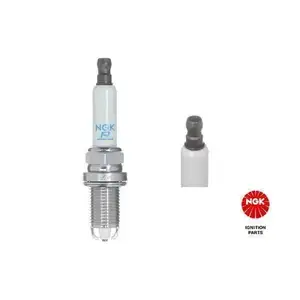 NGK 7892 Zündkerze BKR6EKUE für VW NGK 7892 Zündkerze BKR6EKUE für VW