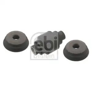 FEBI BILSTEIN 08687 Querlenkerlagersatz für MERCEDES-BENZ FEBI BILSTEIN 08687 Querlenkerlagersatz für MERCEDES-BENZ