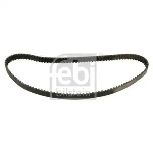 FEBI BILSTEIN 10944 Zahnriemen für FORD FEBI BILSTEIN 10944 Zahnriemen für FORD