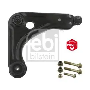 FEBI BILSTEIN 33098 Querlenker für FORD FEBI BILSTEIN 33098 Querlenker für FORD
