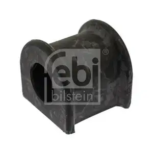 FEBI BILSTEIN 42852 Stabilisatorlager für TOYOTA FEBI BILSTEIN 42852 Stabilisatorlager für TOYOTA