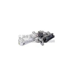 PIERBURG 7.11237.02.0 AGR KUEHLERMODUL für SUZUKI PIERBURG 7.11237.02.0 AGR KUEHLERMODUL für SUZUKI