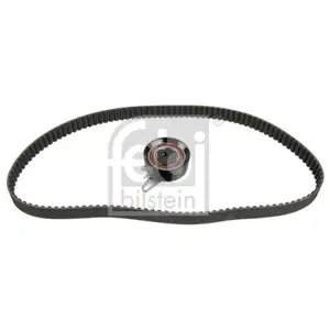 FEBI BILSTEIN 176599 Zahnriemensatz FEBI BILSTEIN 176599 Zahnriemensatz