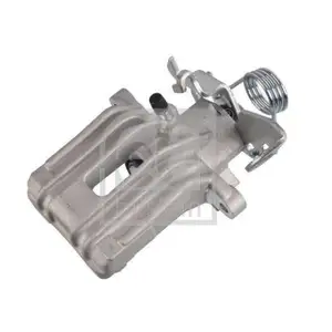 FEBI BILSTEIN 181142 Bremssattel für VW, AUDI FEBI BILSTEIN 181142 Bremssattel für VW, AUDI