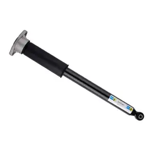 BILSTEIN 24-251327 D&auml;mpfer nicht federtragend f&uuml;r MERCEDES-BENZ