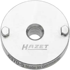 Dreh /rückstellwerkzeug Bremssattelkolben Hazet 4970-5 Dreh /rückstellwerkzeug Bremssattelkolben Hazet 4970-5