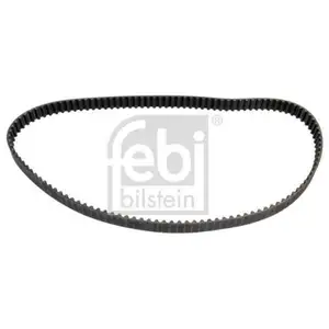 FEBI BILSTEIN 10945 Zahnriemen für FORD, MAZDA, VOLVO FEBI BILSTEIN 10945 Zahnriemen für FORD, MAZDA, VOLVO