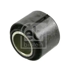 FEBI BILSTEIN 21762 Stabilisatorlager für MERCEDES-BENZ FEBI BILSTEIN 21762 Stabilisatorlager für MERCEDES-BENZ