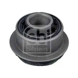 FEBI BILSTEIN 40971 Querlenkerlager für MERCEDES-BENZ FEBI BILSTEIN 40971 Querlenkerlager für MERCEDES-BENZ