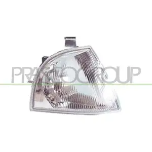 Lichtscheibe Blinkleuchte Prasco SK0204113 für Skoda Vorne Rechts Lichtscheibe Blinkleuchte Prasco SK0204113 für Skoda Vorne Rechts