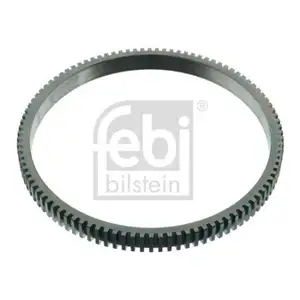 FEBI BILSTEIN 170410 ABS-Polrad FEBI BILSTEIN 170410 ABS-Polrad