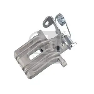 FEBI BILSTEIN 181143 Bremssattel