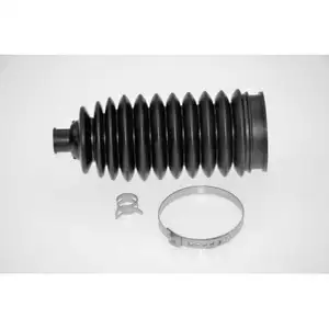 SPIDAN 84313 Faltenbalg, Lenkung für SUZUKI, OPEL SPIDAN 84313 Faltenbalg, Lenkung für SUZUKI, OPEL