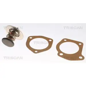TRISCAN 8620 4982 THERMOSTAT für FIAT TRISCAN 8620 4982 THERMOSTAT für FIAT