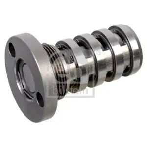FEBI BILSTEIN 40201 Steuerventil für SEAT, SKODA, VW, AUDI FEBI BILSTEIN 40201 Steuerventil für SEAT, SKODA, VW, AUDI