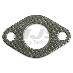 Dichtung Abgasrohr Hjs 83 49 8408 für Hyundai Ausgang Eingang Dichtung Abgasrohr Hjs 83 49 8408 für Hyundai Ausgang Eingang