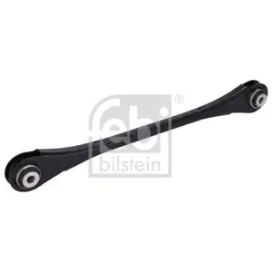 FEBI BILSTEIN 185904 Querlenker f&uuml;r TOYOTA, BMW