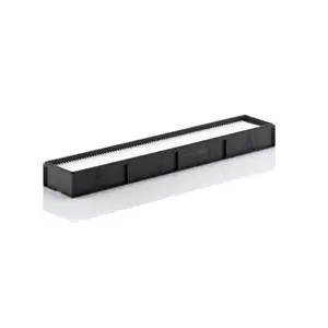 MANN-FILTER CU 5041 Innenraumluftfilter MANN-FILTER CU 5041 Innenraumluftfilter