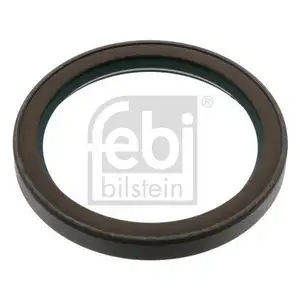 FEBI BILSTEIN 04540 Wellendichtring für MAN FEBI BILSTEIN 04540 Wellendichtring für MAN