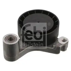 FEBI BILSTEIN 08690 Umlenkrolle für BMW FEBI BILSTEIN 08690 Umlenkrolle für BMW