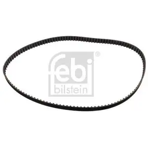 FEBI BILSTEIN 10949 Zahnriemen für FORD, FIAT FEBI BILSTEIN 10949 Zahnriemen für FORD, FIAT