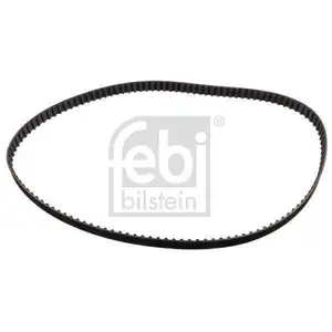 FEBI BILSTEIN 10949 Zahnriemen für FORD, FIAT FEBI BILSTEIN 10949 Zahnriemen für FORD, FIAT