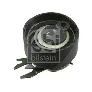 FEBI BILSTEIN 21764 Spannrolle für SEAT, VW FEBI BILSTEIN 21764 Spannrolle für SEAT, VW
