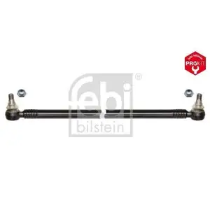 FEBI BILSTEIN 24089 Lenkstange für MERCEDES-BENZ FEBI BILSTEIN 24089 Lenkstange für MERCEDES-BENZ