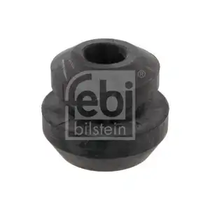 FEBI BILSTEIN 31037 Motorlager für MAN FEBI BILSTEIN 31037 Motorlager für MAN