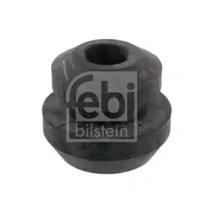 FEBI BILSTEIN 31037 Motorlager f&uuml;r MAN