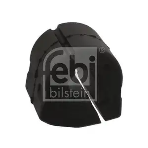 FEBI BILSTEIN 37336 Stabilisatorlager für DS, CITROËN, PEUGEOT FEBI BILSTEIN 37336 Stabilisatorlager für DS, CITROËN, PEUGEOT