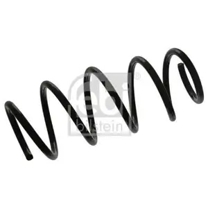 FEBI BILSTEIN 46865 Fahrwerksfeder für OPEL FEBI BILSTEIN 46865 Fahrwerksfeder für OPEL