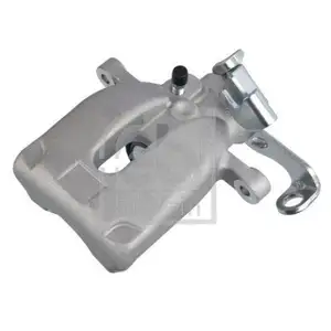FEBI BILSTEIN 181144 Bremssattel f&uuml;r PEUGEOT, CITRO&Euml;N, DS