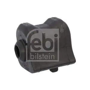 FEBI BILSTEIN 186049 Stabilisatorlager FEBI BILSTEIN 186049 Stabilisatorlager