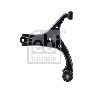 FEBI BILSTEIN 41695 Querlenker für KIA, HYUNDAI FEBI BILSTEIN 41695 Querlenker für KIA, HYUNDAI