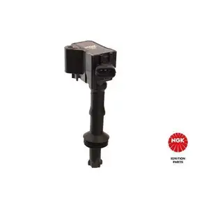 NGK 49549 Zündspule U5513 für PEUGEOT, CITROËN, OPEL, DS, FIAT, JEEP NGK 49549 Zündspule U5513 für PEUGEOT, CITROËN, OPEL, DS, FIAT, JEEP